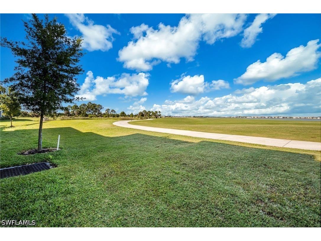 43050 Greenway Boulevard #614 Punta Gorda FL 33982 226015727 image24
