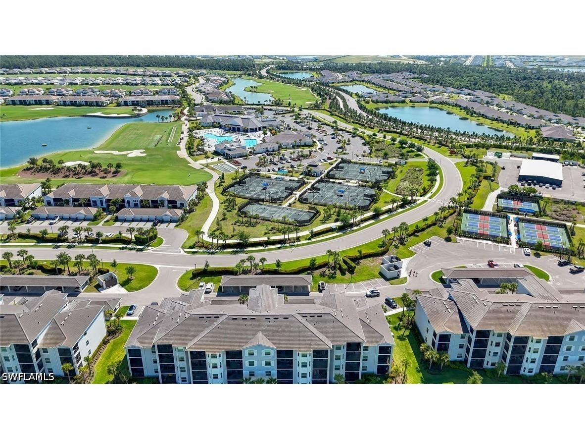 43050 Greenway Boulevard #614 Punta Gorda FL 33982 226015727 image25