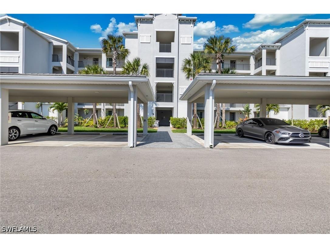 43050 Greenway Boulevard #614 Punta Gorda FL 33982 226015727 image26