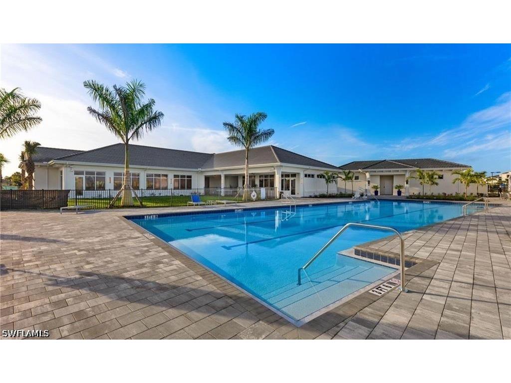 43050 Greenway Boulevard #614 Punta Gorda FL 33982 226015727 image28