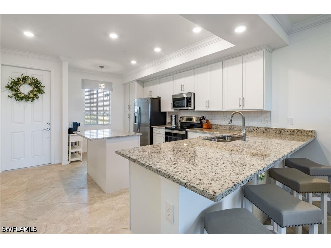 43050 Greenway Boulevard #614 Punta Gorda FL 33982 226015727 image3