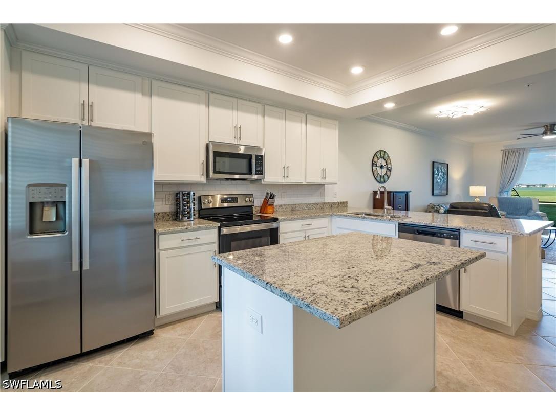 43050 Greenway Boulevard #614 Punta Gorda FL 33982 226015727 image4