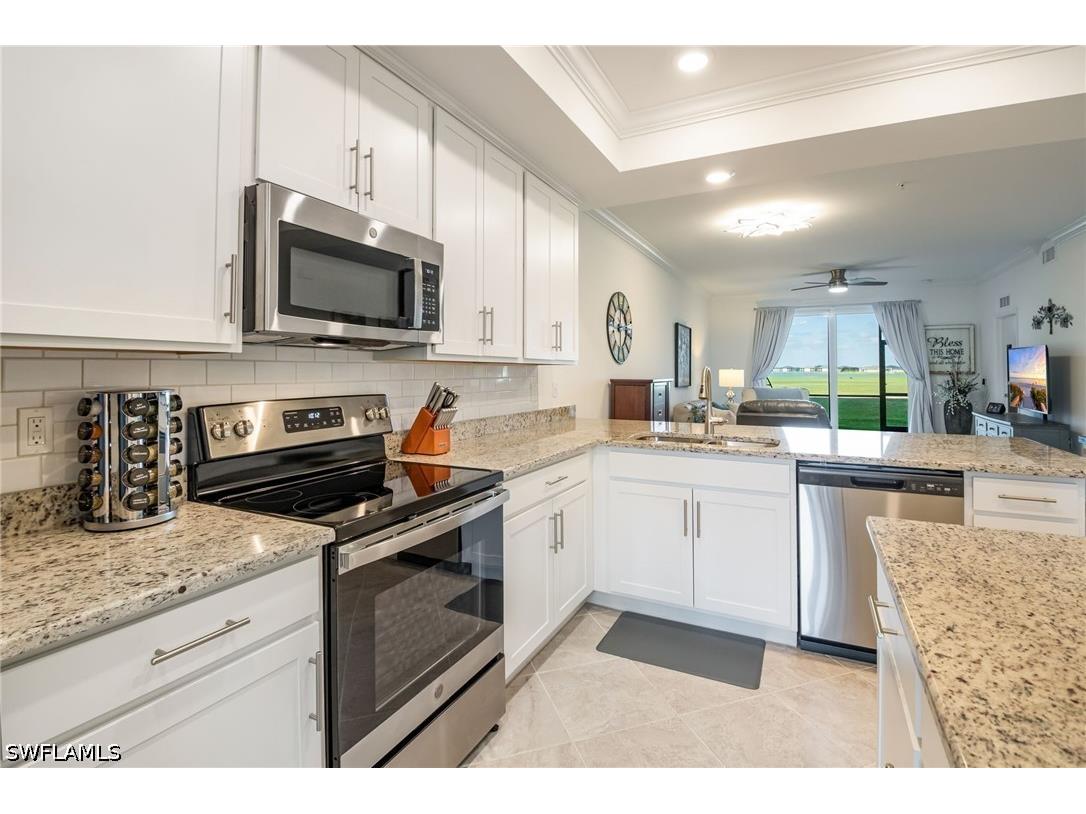 43050 Greenway Boulevard #614 Punta Gorda FL 33982 226015727 image5