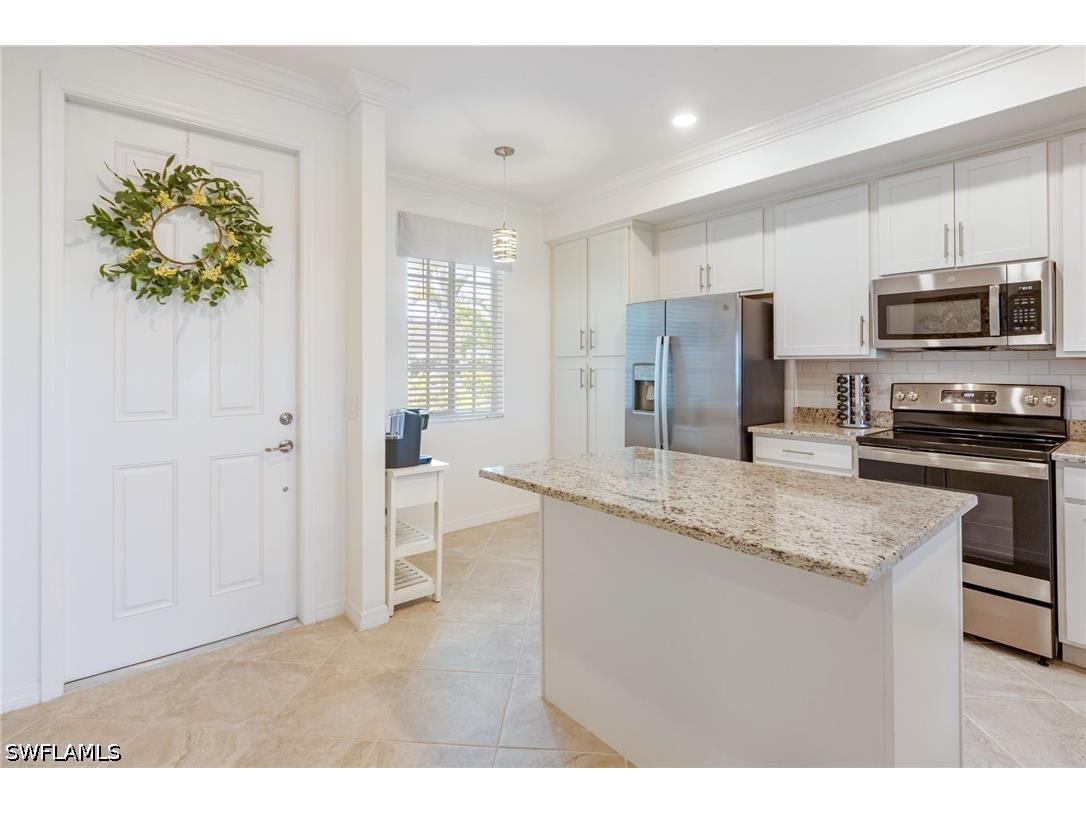 43050 Greenway Boulevard #614 Punta Gorda FL 33982 226015727 image6
