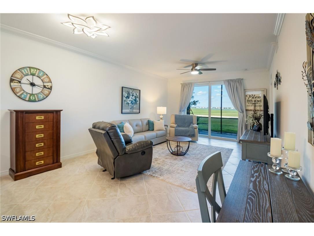 43050 Greenway Boulevard #614 Punta Gorda FL 33982 226015727 image7