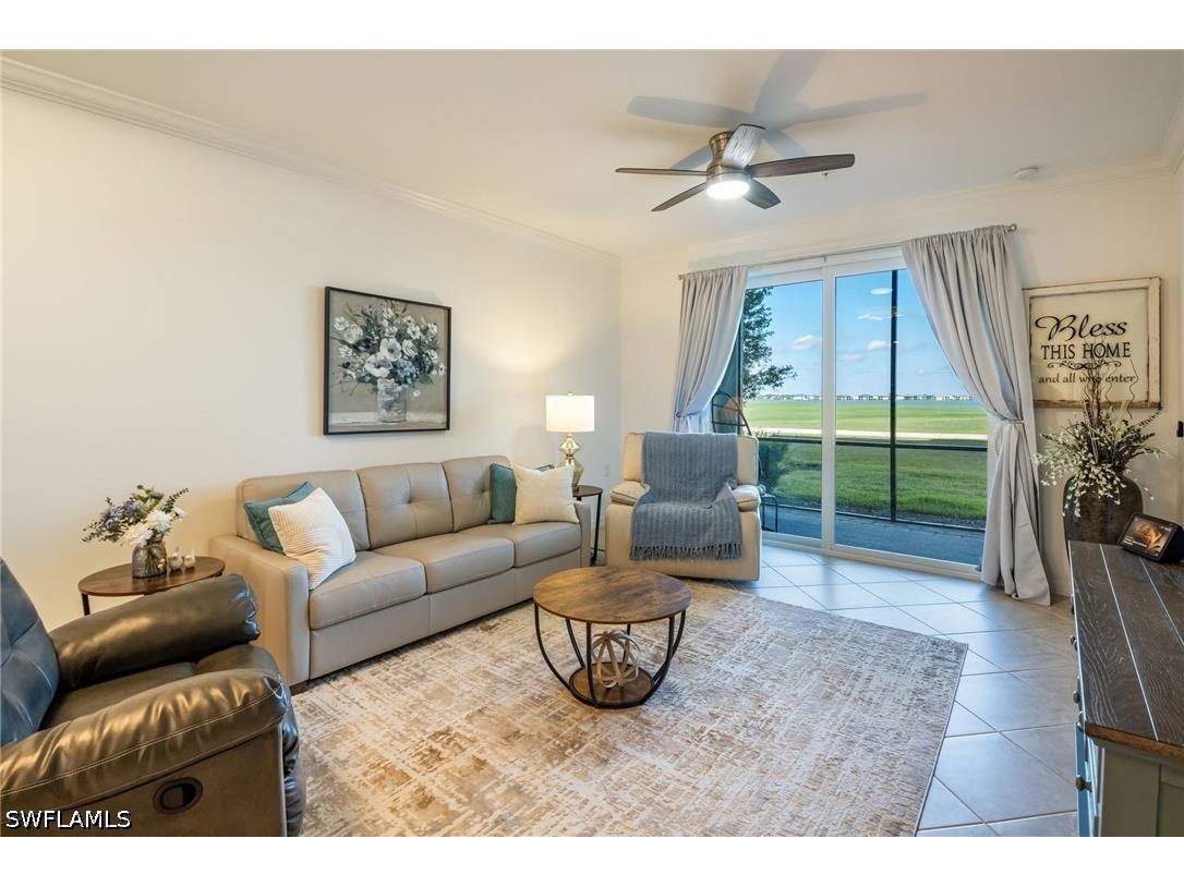 43050 Greenway Boulevard #614 Punta Gorda FL 33982 226015727 image8