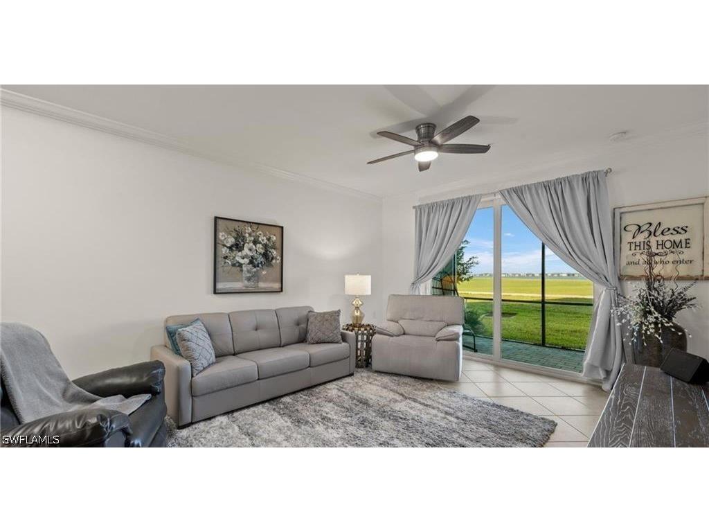 43050 Greenway Boulevard #614 Punta Gorda FL 33982 226015727 image9