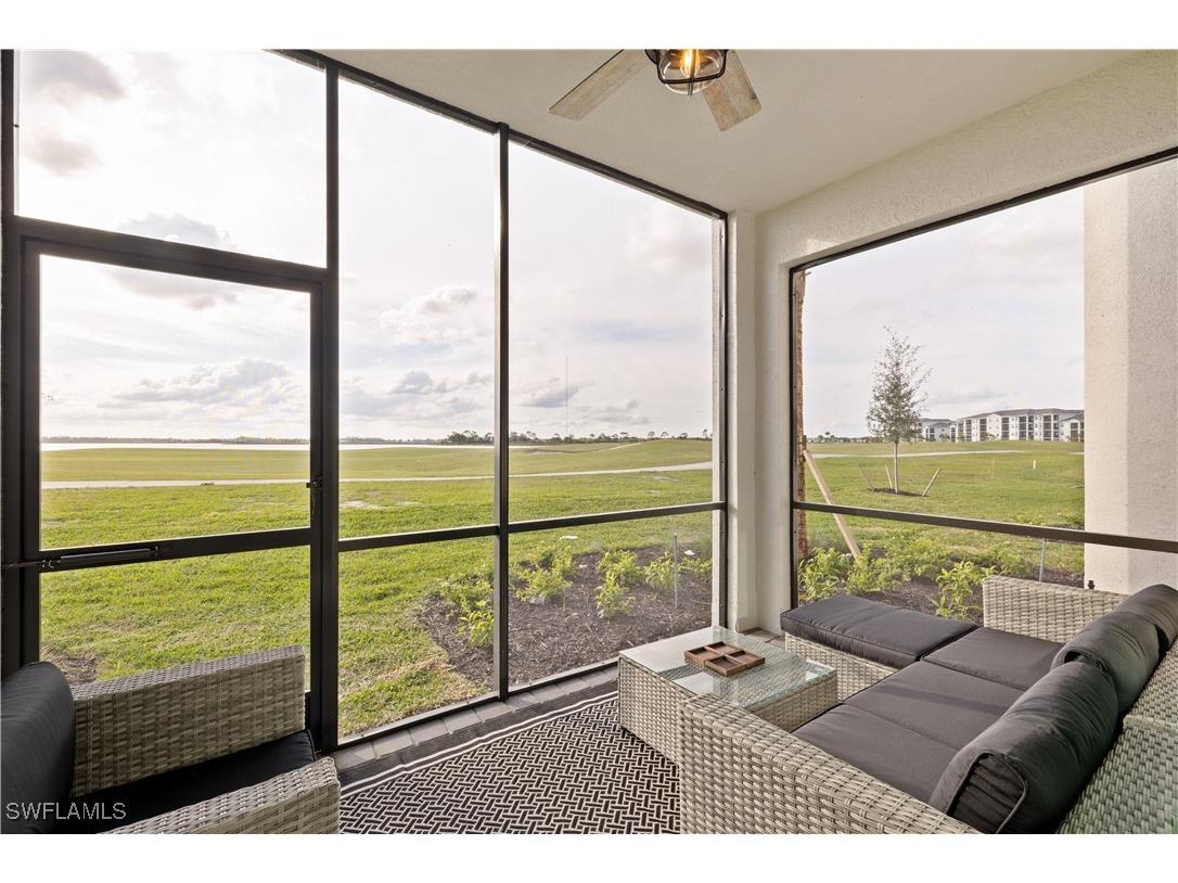 43050 Greenway Boulevard #616 Babcock Ranch FL 33982 225076078 image1