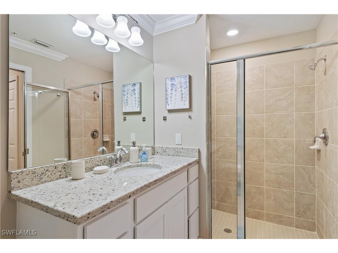 43050 Greenway Boulevard #616 Babcock Ranch FL 33982 225076078 image10