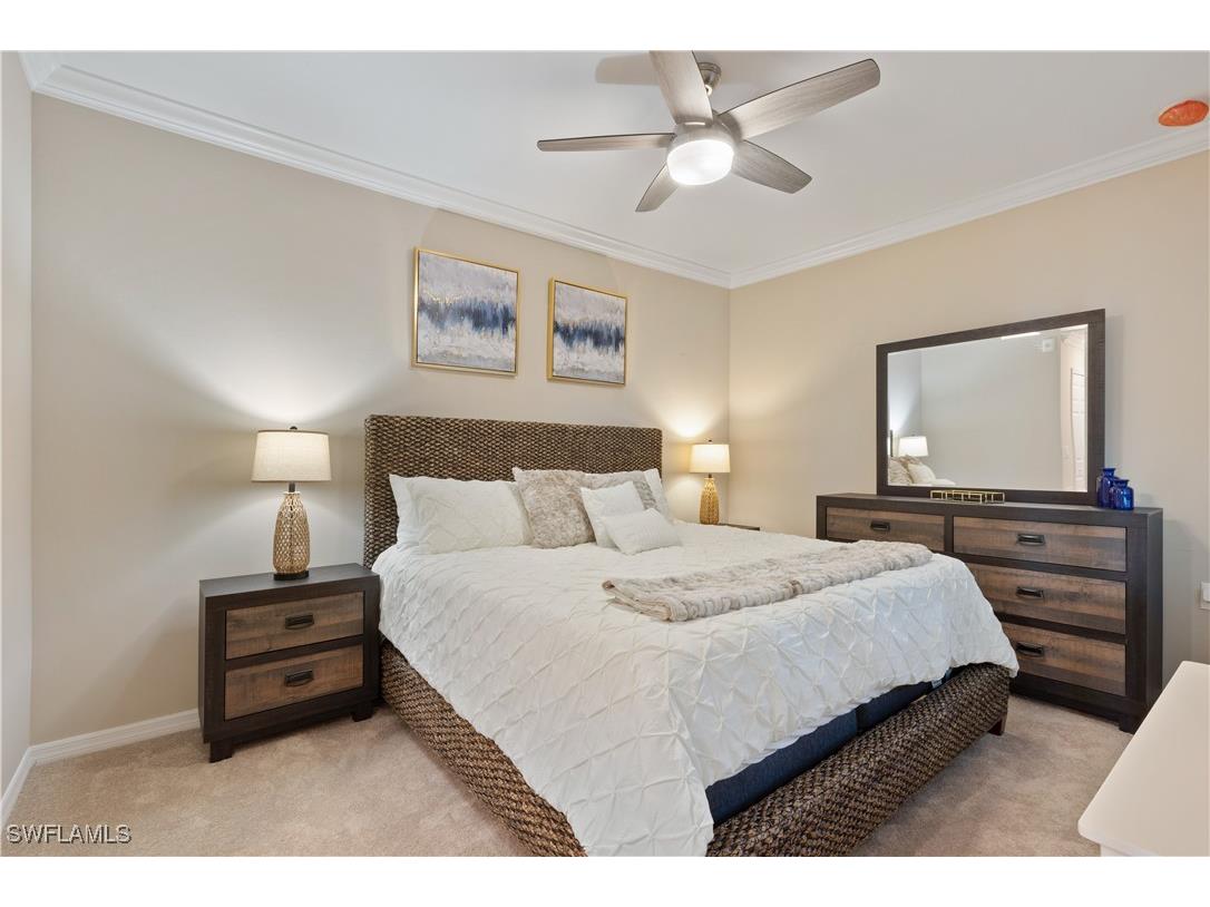 43050 Greenway Boulevard #616 Babcock Ranch FL 33982 225076078 image11