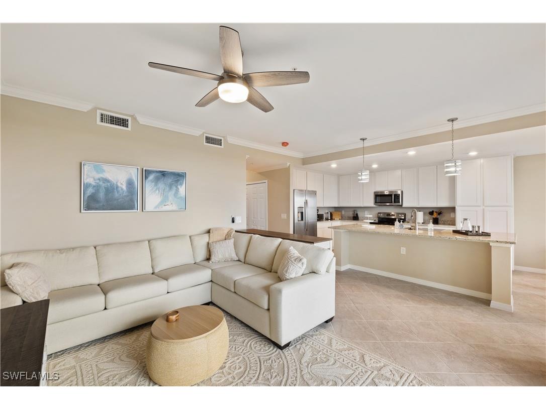 43050 Greenway Boulevard #616 Babcock Ranch FL 33982 225076078 image2