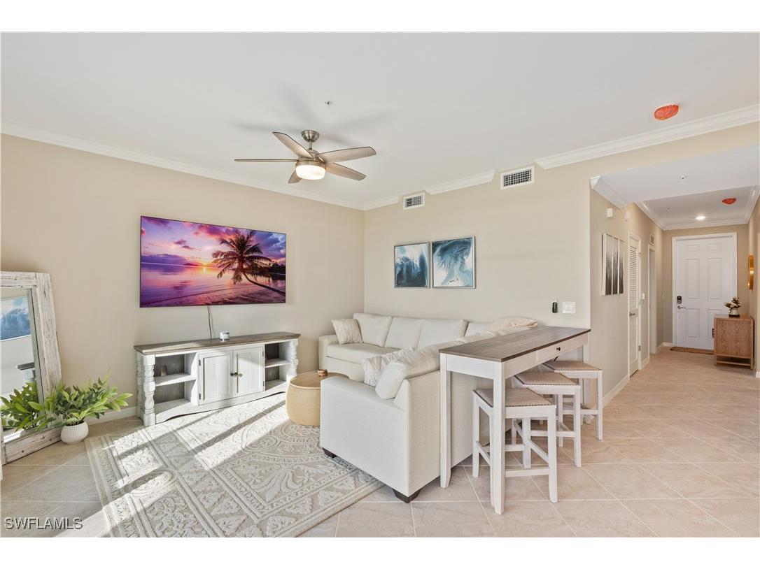 43050 Greenway Boulevard #616 Babcock Ranch FL 33982 225076078 image3