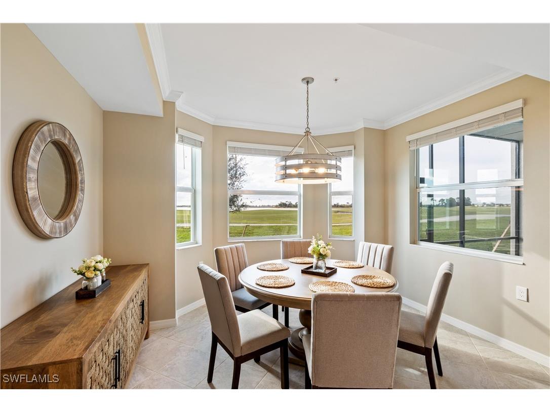 43050 Greenway Boulevard #616 Babcock Ranch FL 33982 225076078 image4