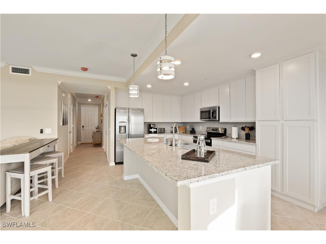 43050 Greenway Boulevard #616 Babcock Ranch FL 33982 225076078 image5