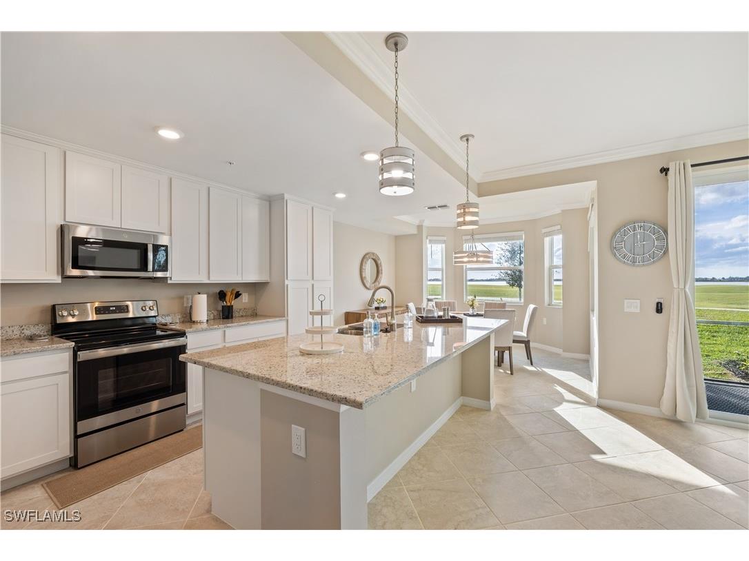 43050 Greenway Boulevard #616 Babcock Ranch FL 33982 225076078 image6