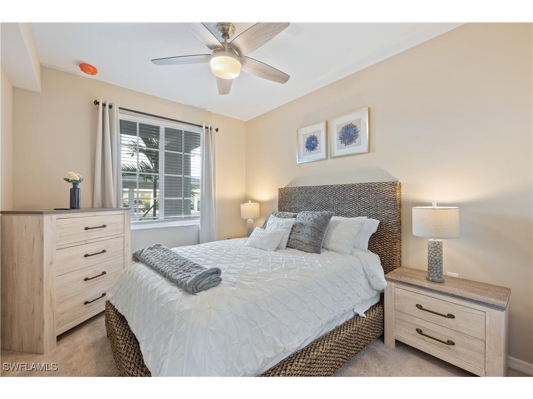 43050 Greenway Boulevard #616 Babcock Ranch FL 33982 225076078 image7