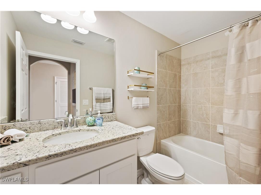 43050 Greenway Boulevard #616 Babcock Ranch FL 33982 225076078 image8