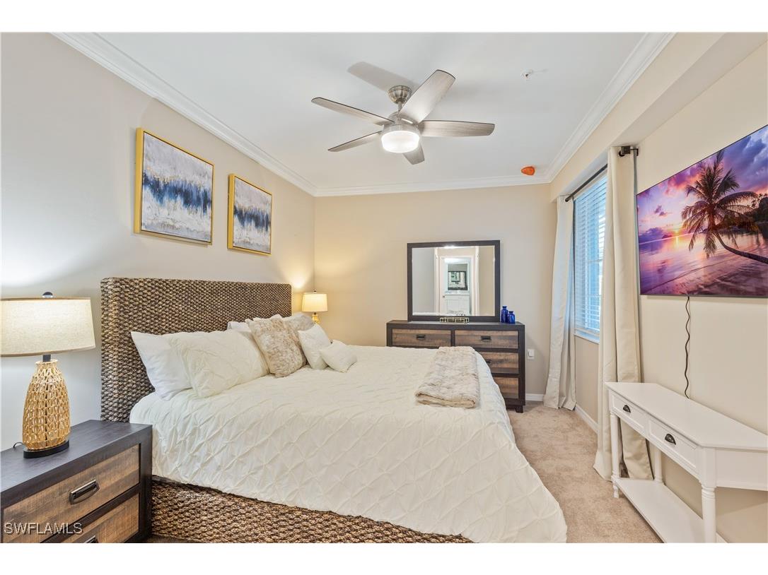 43050 Greenway Boulevard #616 Babcock Ranch FL 33982 225076078 image9