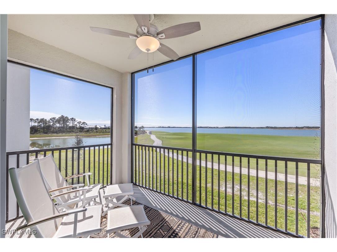 43050 Greenway Boulevard #623 Babcock Ranch FL 33982 225076081 image1