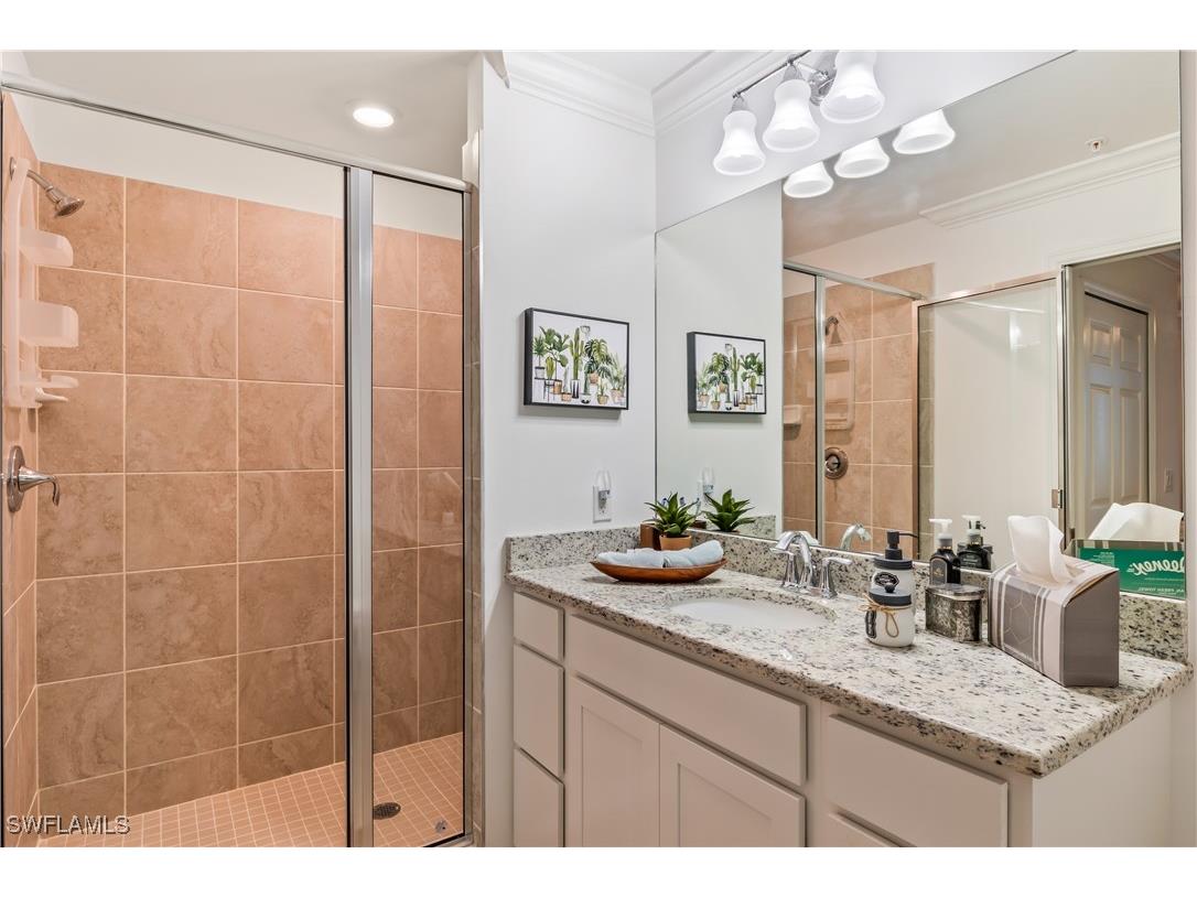 43050 Greenway Boulevard #623 Babcock Ranch FL 33982 225076081 image10