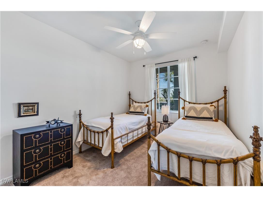 43050 Greenway Boulevard #623 Babcock Ranch FL 33982 225076081 image11