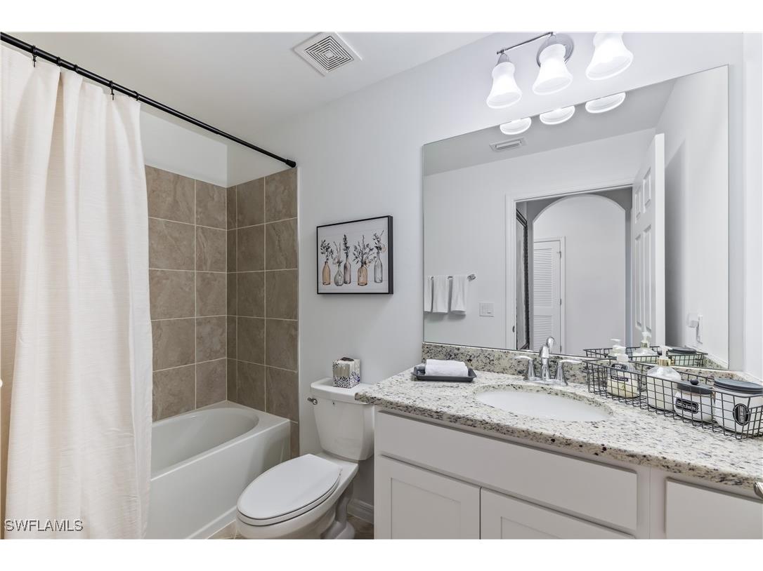 43050 Greenway Boulevard #623 Babcock Ranch FL 33982 225076081 image12