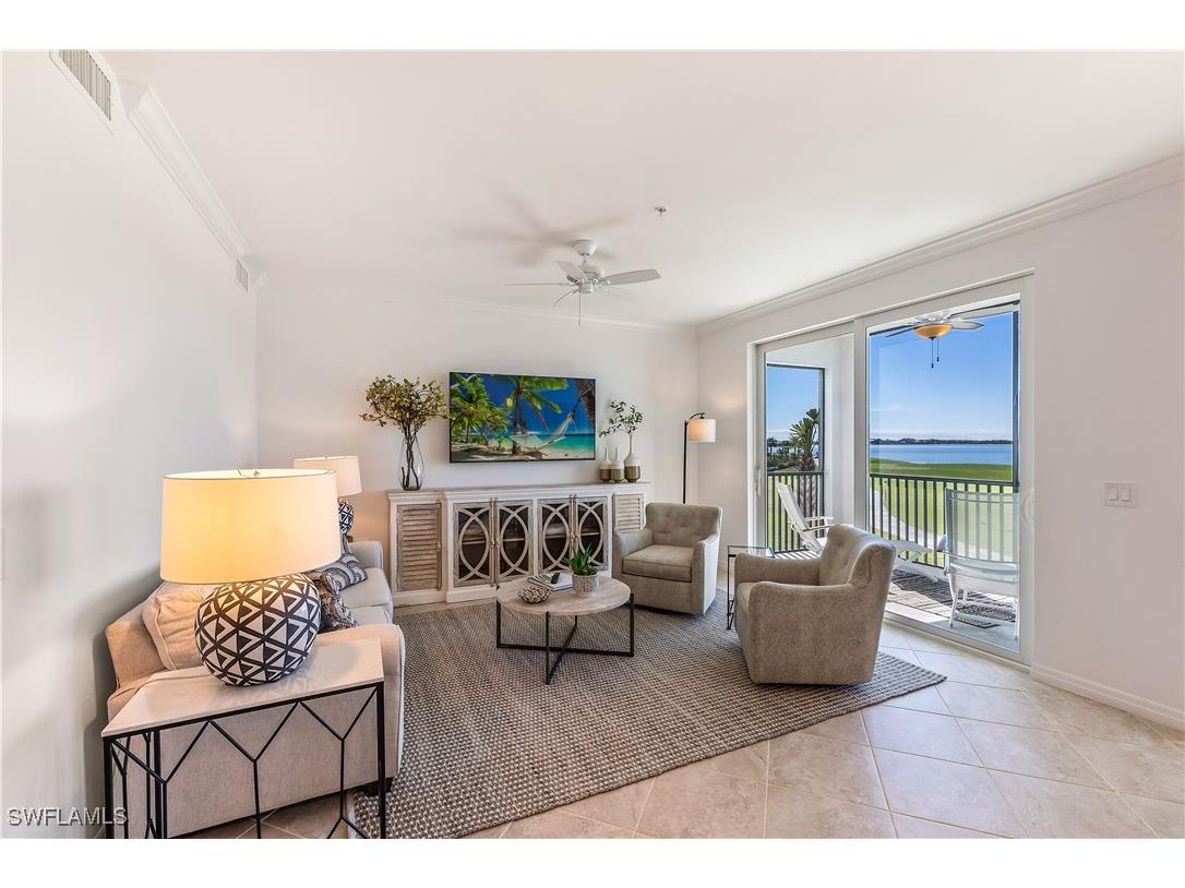 43050 Greenway Boulevard #623 Babcock Ranch FL 33982 225076081 image2