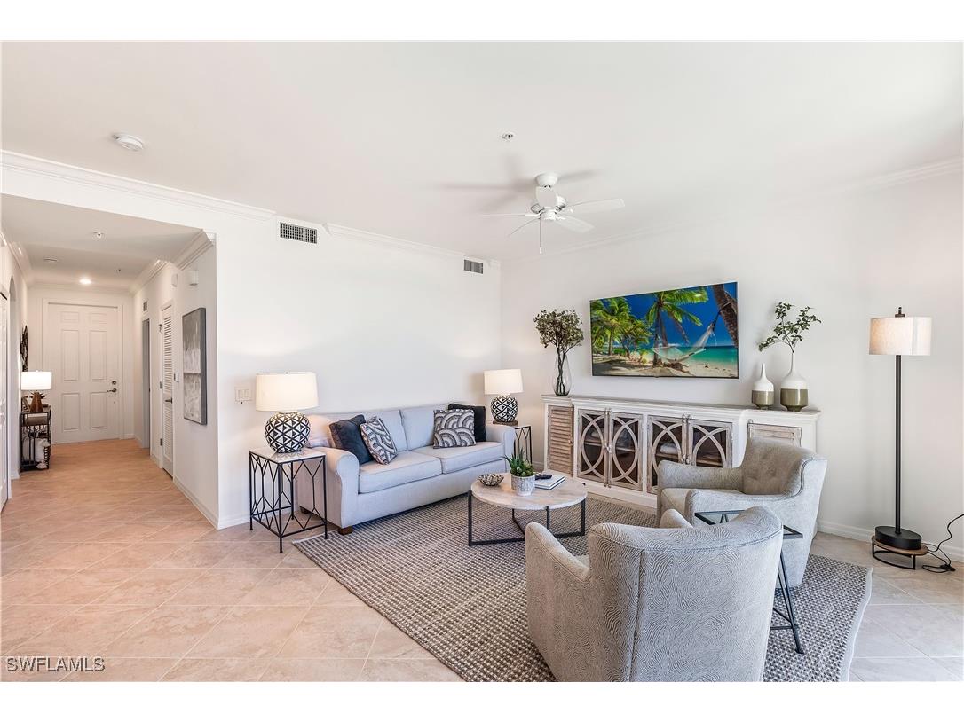 43050 Greenway Boulevard #623 Babcock Ranch FL 33982 225076081 image3