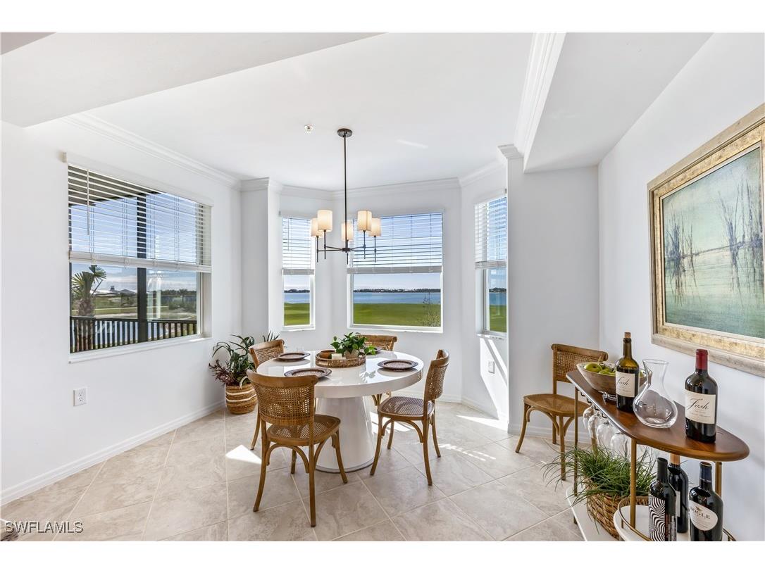 43050 Greenway Boulevard #623 Babcock Ranch FL 33982 225076081 image4