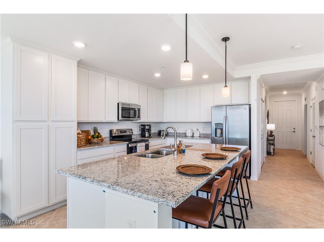 43050 Greenway Boulevard #623 Babcock Ranch FL 33982 225076081 image5