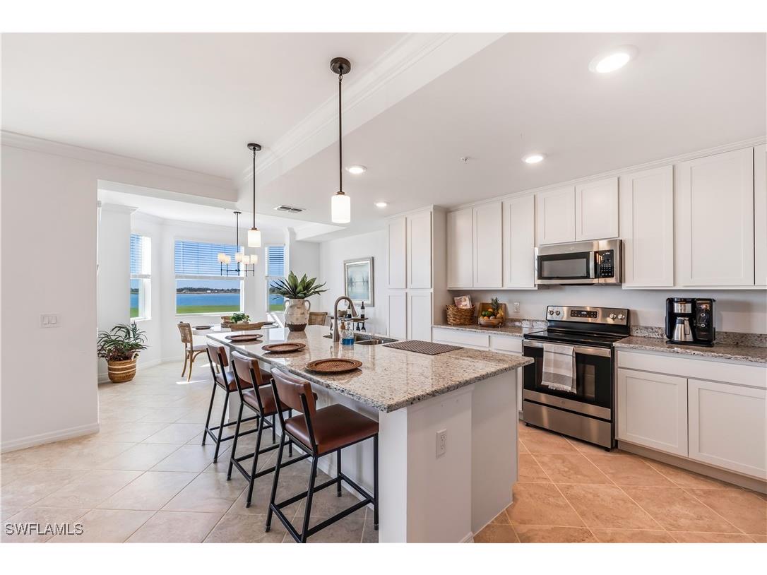 43050 Greenway Boulevard #623 Babcock Ranch FL 33982 225076081 image6