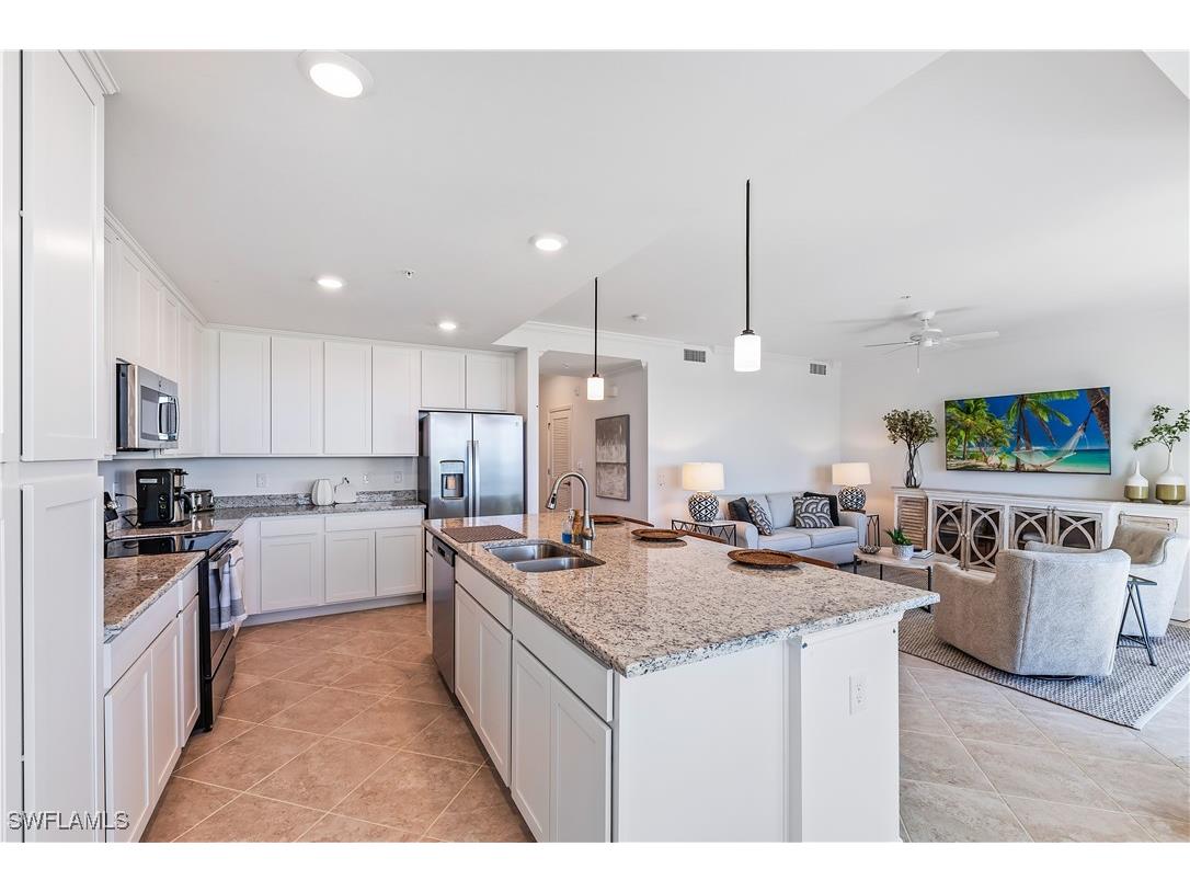 43050 Greenway Boulevard #623 Babcock Ranch FL 33982 225076081 image7