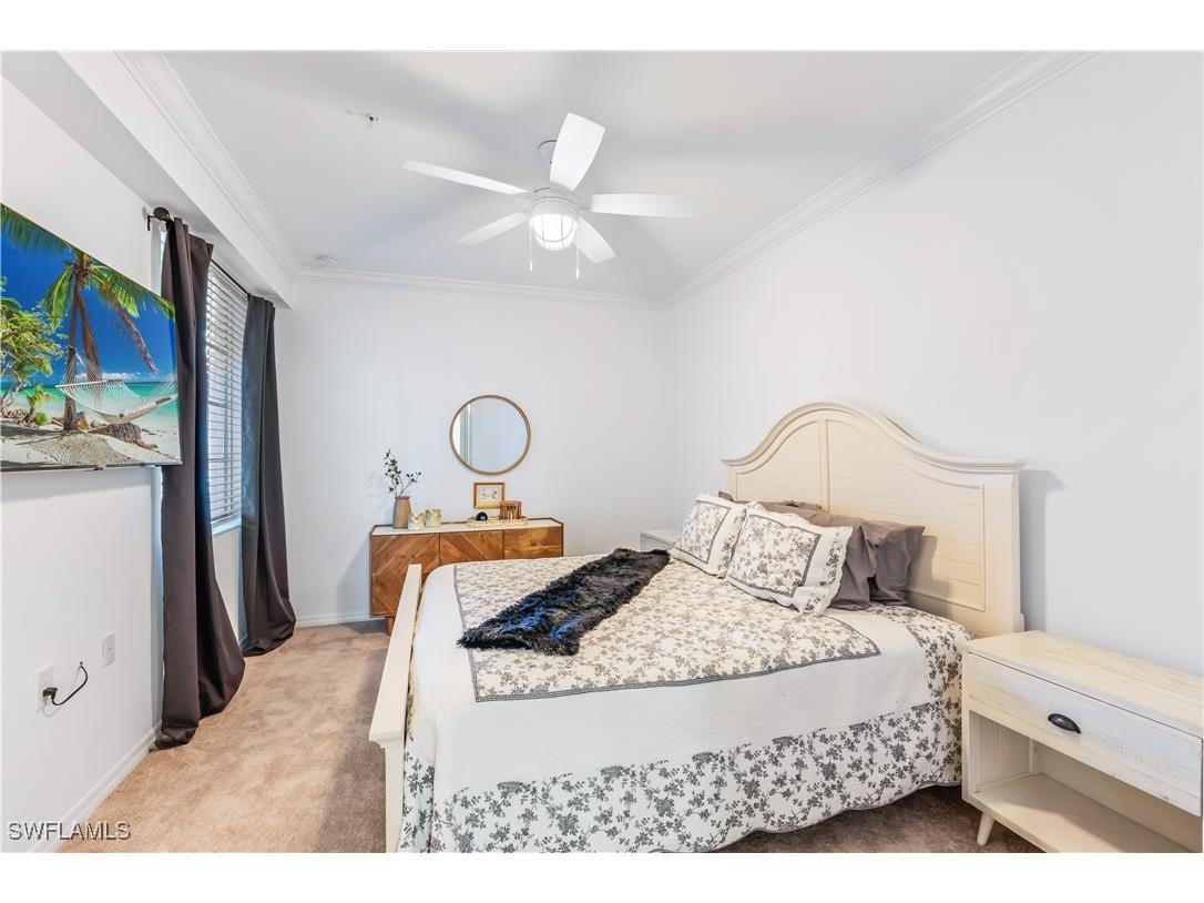 43050 Greenway Boulevard #623 Babcock Ranch FL 33982 225076081 image8