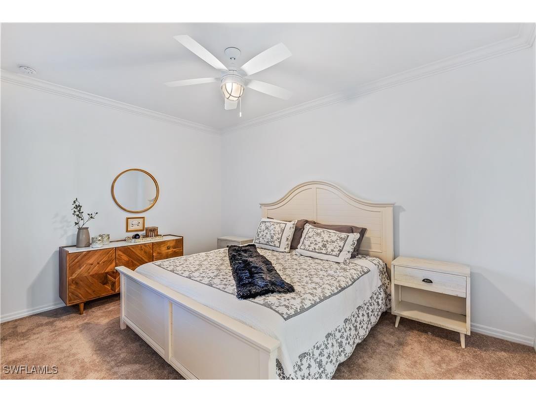 43050 Greenway Boulevard #623 Babcock Ranch FL 33982 225076081 image9