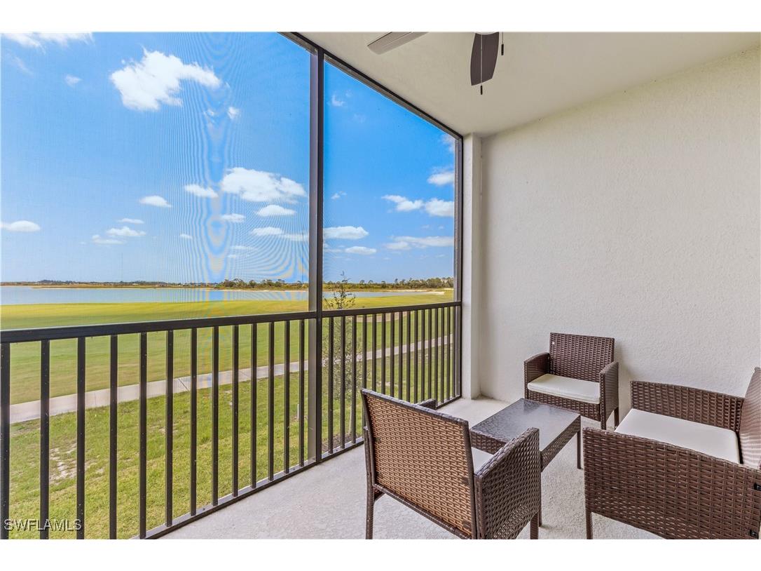 43050 Greenway Boulevard #625 Babcock Ranch FL 33982 225076253 image1