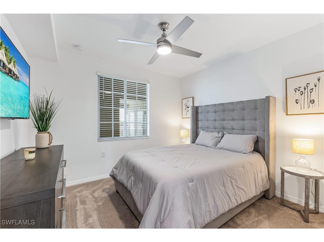 43050 Greenway Boulevard #625 Babcock Ranch FL 33982 225076253 image10