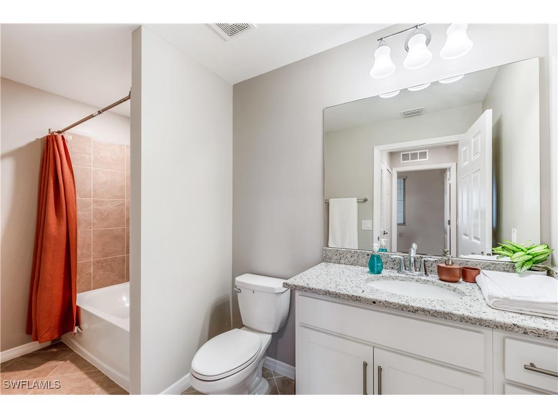 43050 Greenway Boulevard #625 Babcock Ranch FL 33982 225076253 image11