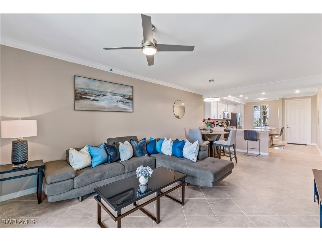 43050 Greenway Boulevard #625 Babcock Ranch FL 33982 225076253 image2