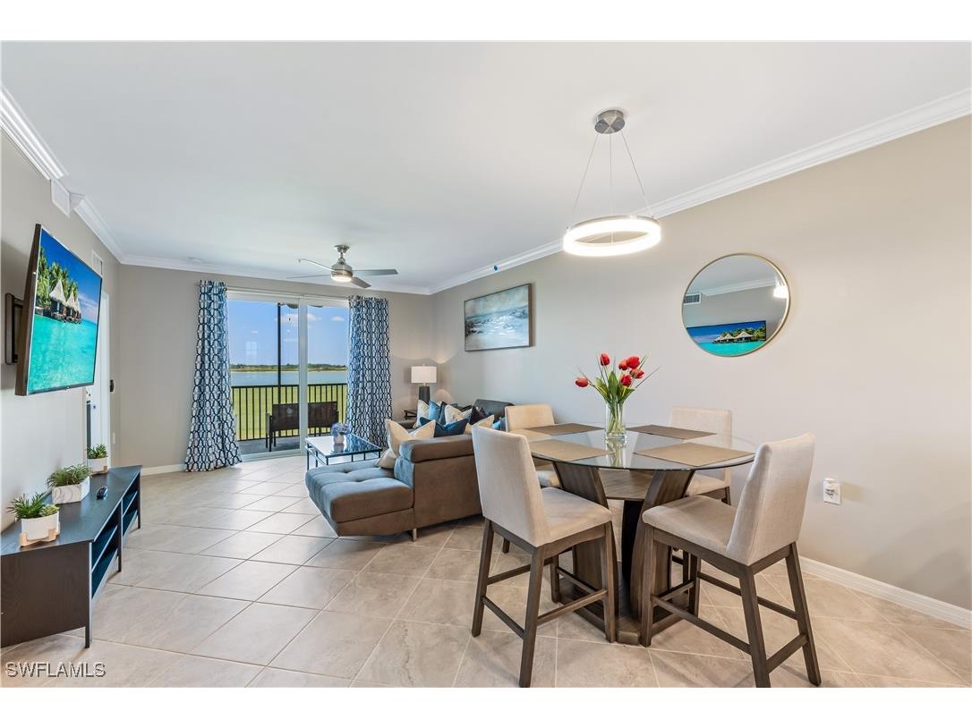 43050 Greenway Boulevard #625 Babcock Ranch FL 33982 225076253 image4