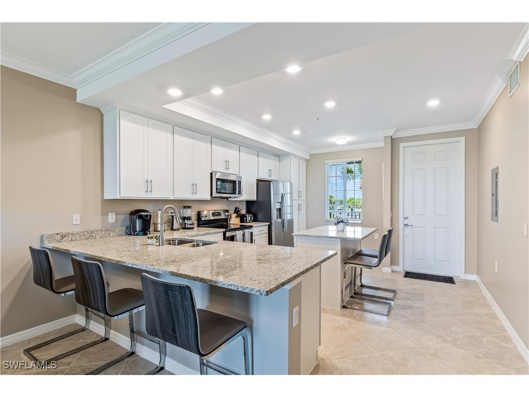 43050 Greenway Boulevard #625 Babcock Ranch FL 33982 225076253 image6