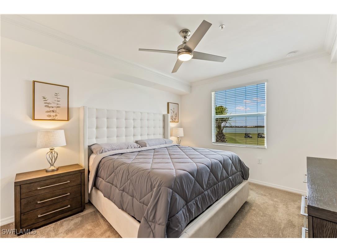 43050 Greenway Boulevard #625 Babcock Ranch FL 33982 225076253 image7