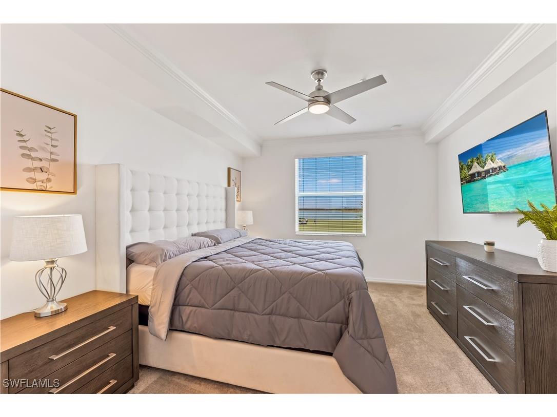 43050 Greenway Boulevard #625 Babcock Ranch FL 33982 225076253 image8