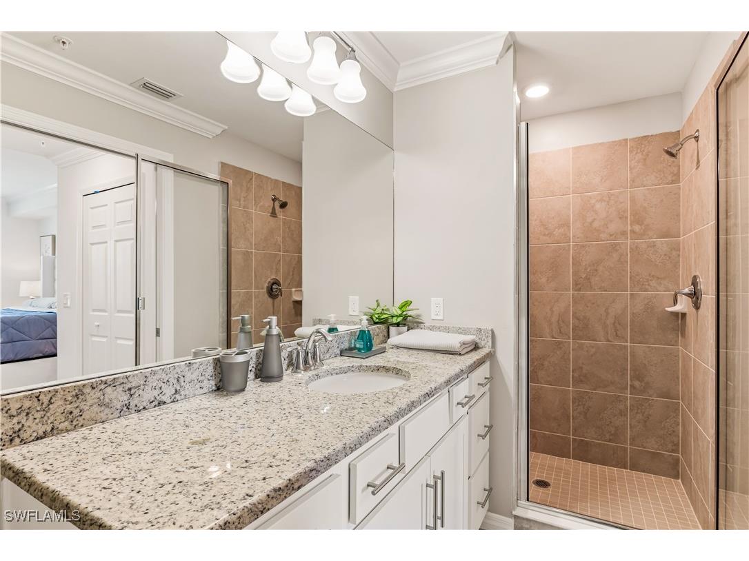 43050 Greenway Boulevard #625 Babcock Ranch FL 33982 225076253 image9