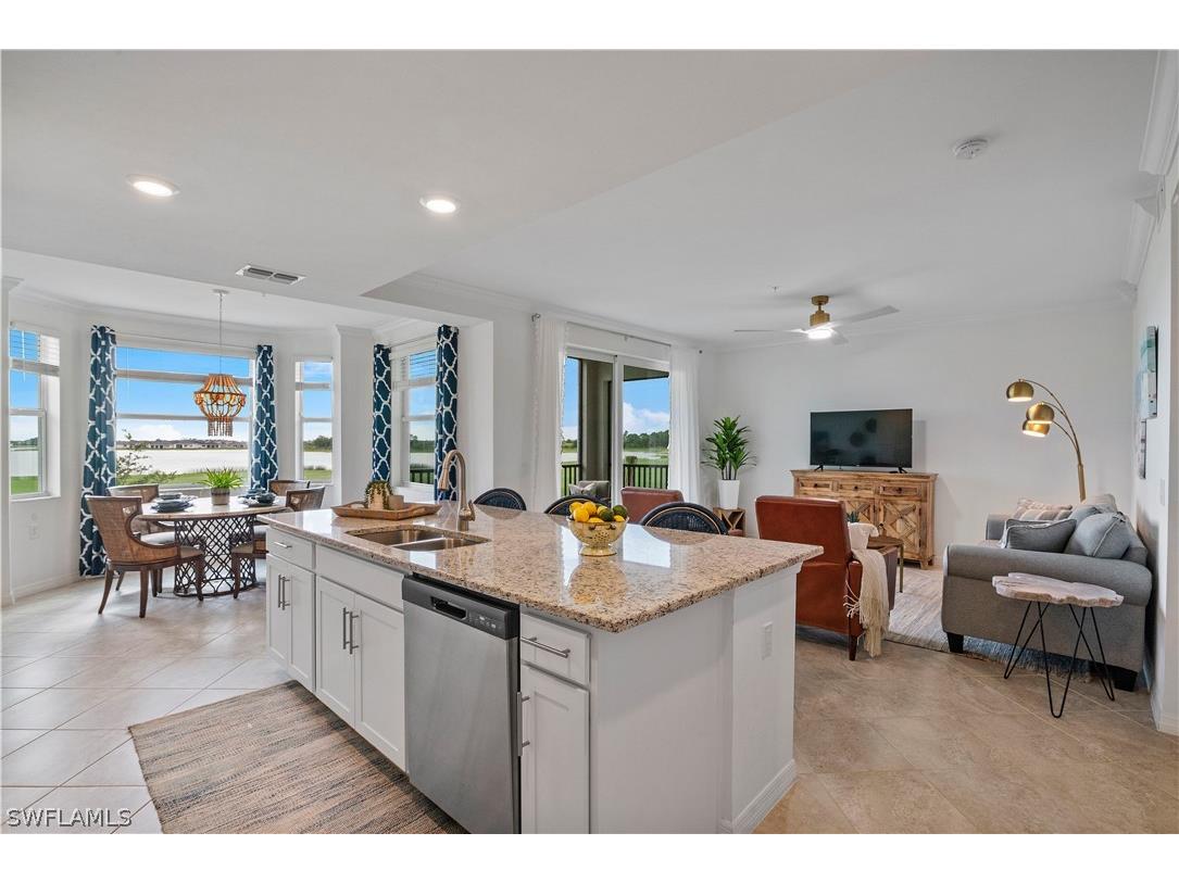 43050 Greenway Boulevard #626 Punta Gorda FL 33982 224050999 image1