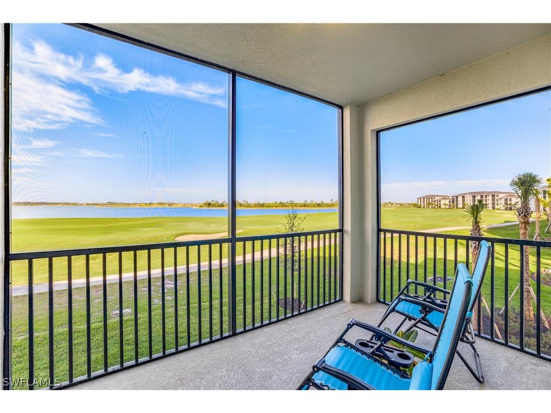 43050 Greenway Boulevard #627 Babcock Ranch FL 33982 226010017 image1