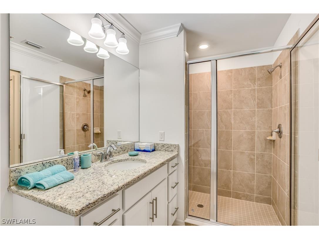 43050 Greenway Boulevard #627 Babcock Ranch FL 33982 226010017 image10