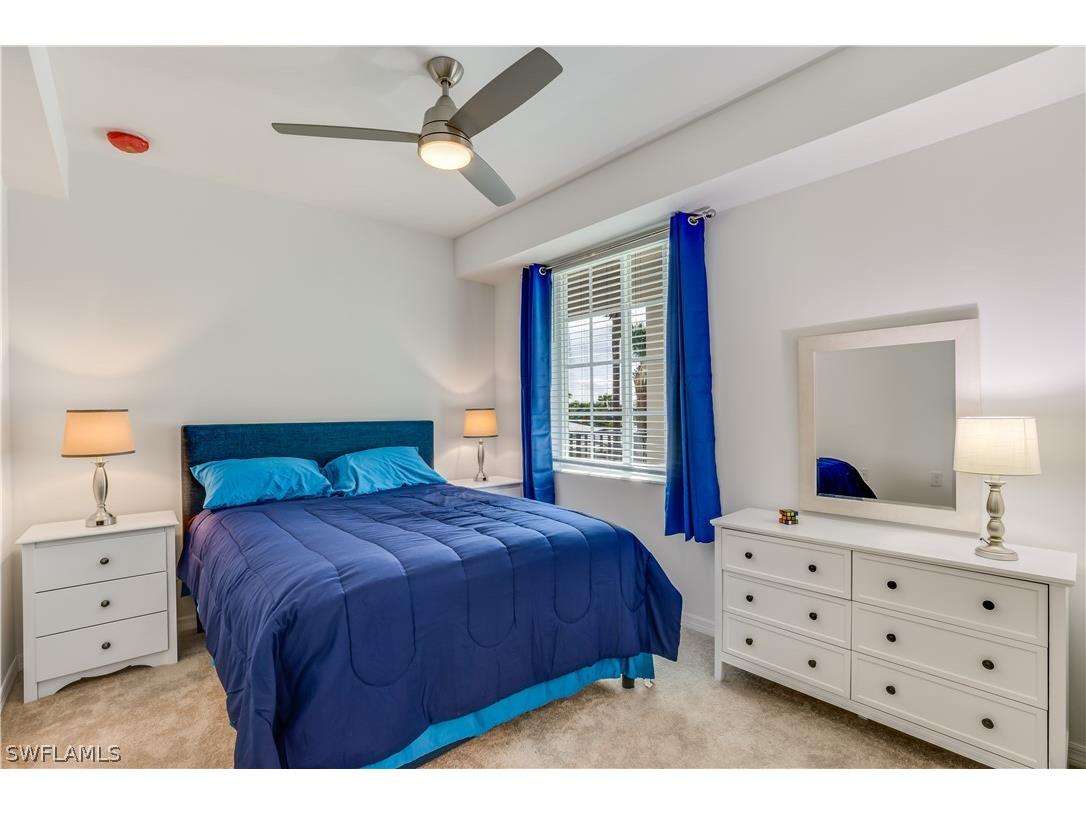 43050 Greenway Boulevard #627 Babcock Ranch FL 33982 226010017 image11