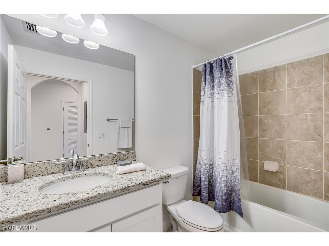 43050 Greenway Boulevard #627 Babcock Ranch FL 33982 226010017 image12