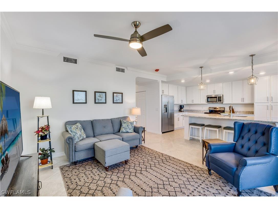 43050 Greenway Boulevard #627 Babcock Ranch FL 33982 226010017 image2