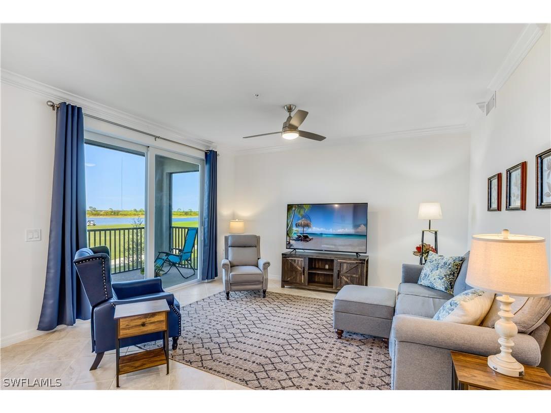 43050 Greenway Boulevard #627 Babcock Ranch FL 33982 226010017 image3
